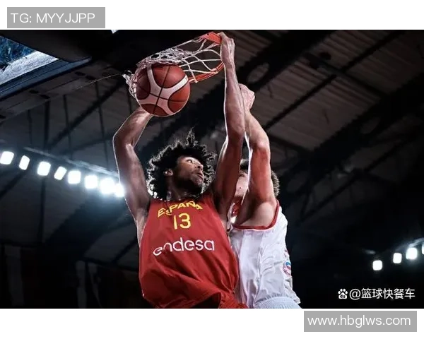 南京排球队在欧锦赛积分榜上以63分稳居第一名展现强劲实力