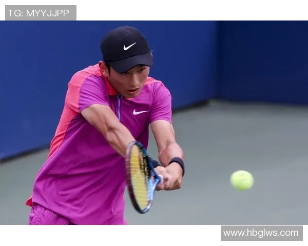 成都网球队在全国网球灵活性排行榜中荣登第十名展现出强大实力与潜力