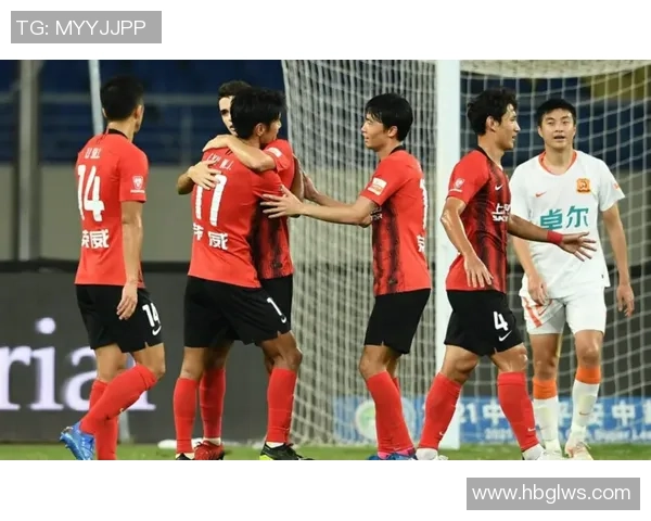 杭州排球队技术争议引发热议球迷与专家各抒己见探讨战术与规则 杭州排球队技术争议引发热议球迷与专家各抒己见探讨战术与规则