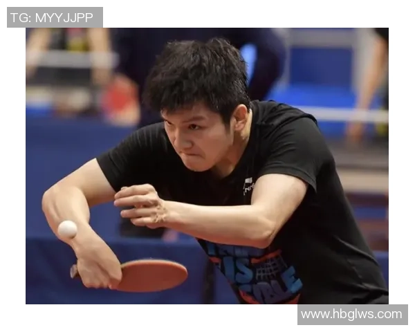 武汉乒乓球队在邀请赛中的战术运用与表现分析 武汉乒乓球队在邀请赛中的战术运用与表现分析