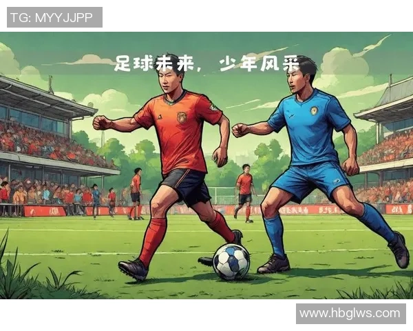 梅州足球明星盘点及其在中国足球历史中的重要地位分析 梅州足球明星盘点及其在中国足球历史中的重要地位分析