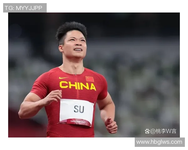 武汉羽毛球队崛起之路:从默默无闻到杯赛荣耀的成长历程 武汉羽毛球队崛起之路:从默默无闻到杯赛荣耀的成长历程